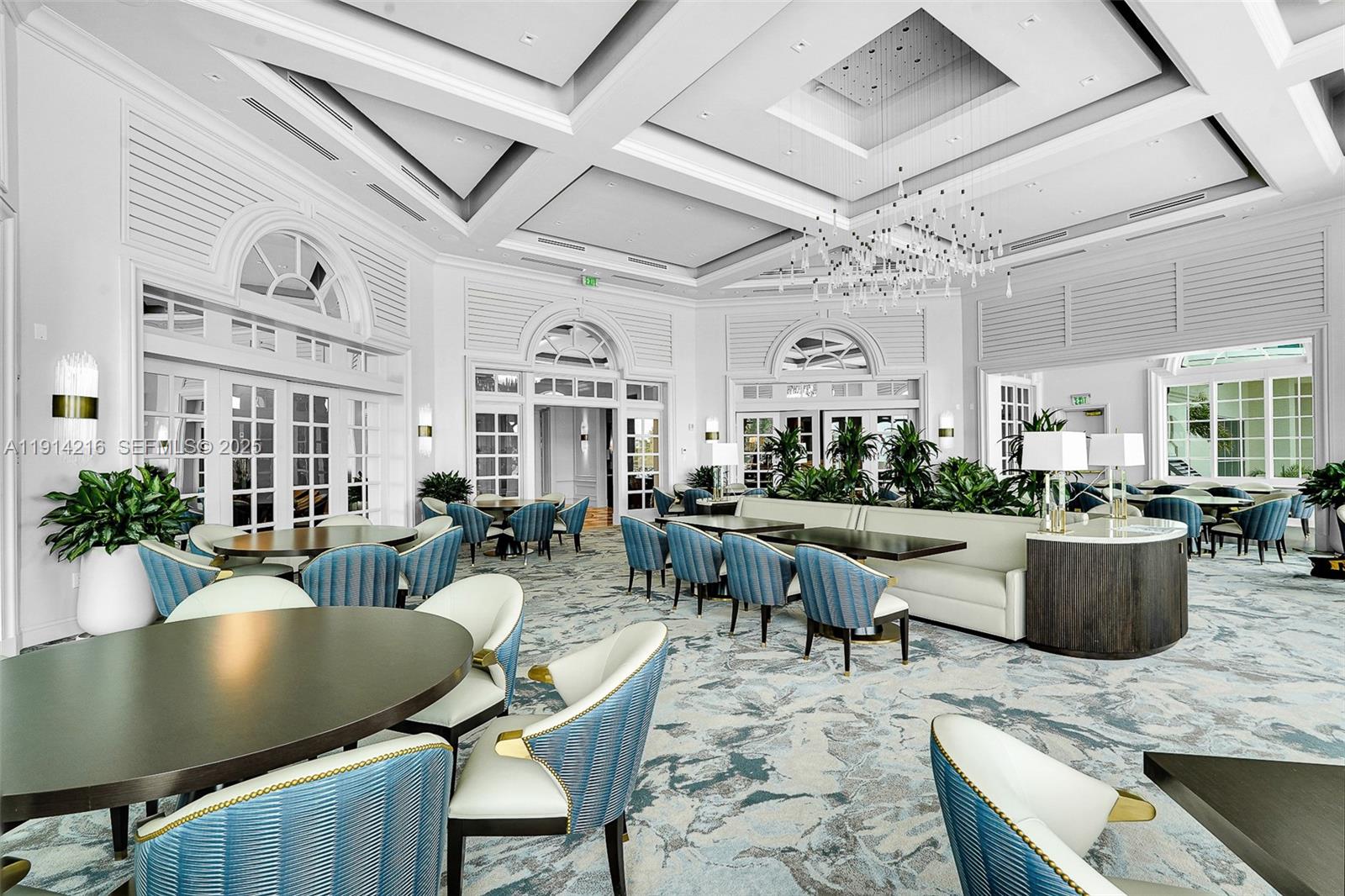 Photo of 16047 Collins Ave #2102, Sunny Isles Beach, Florida, 33160 -