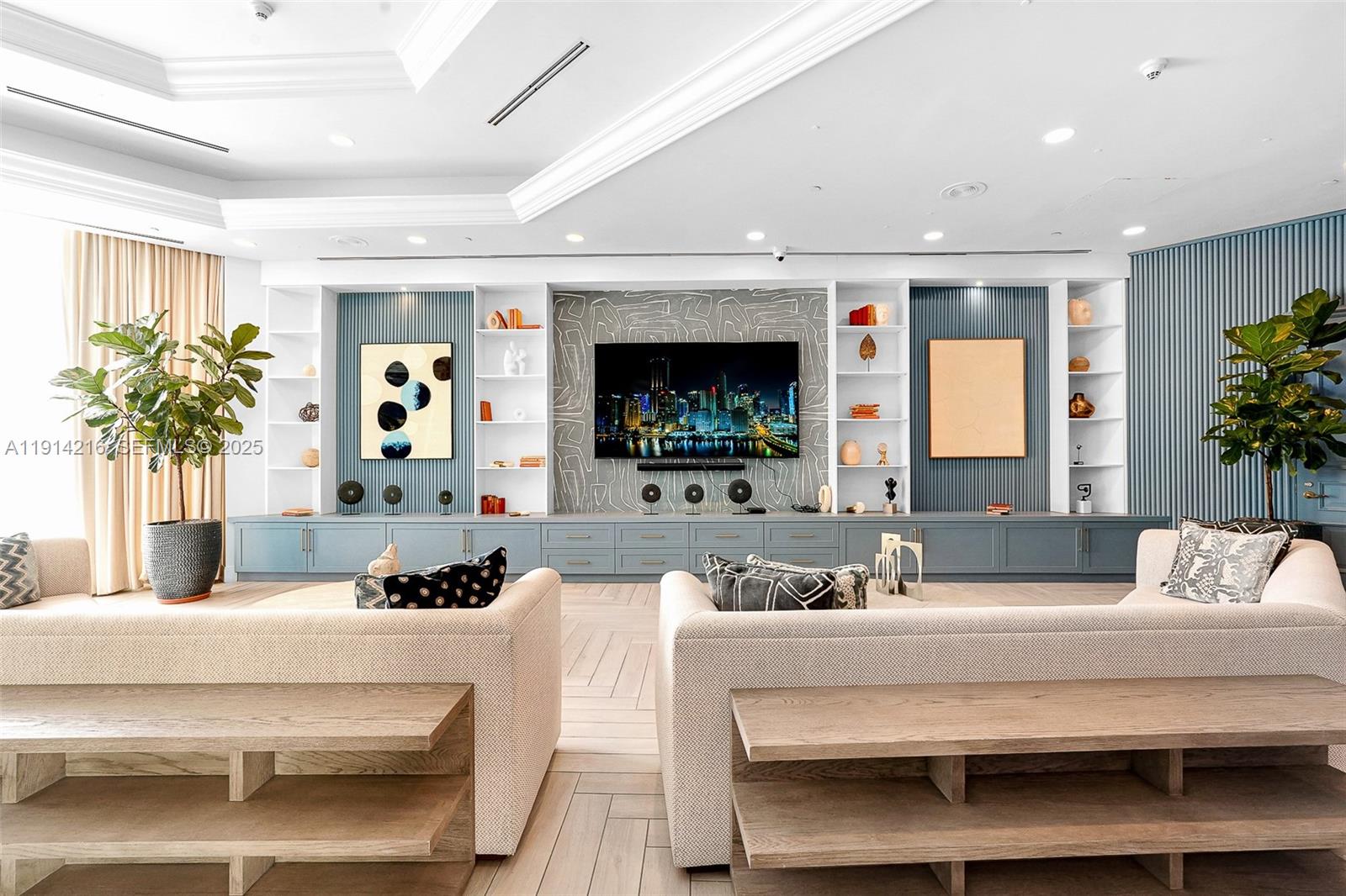 Photo of 16047 Collins Ave #2102, Sunny Isles Beach, Florida, 33160 -