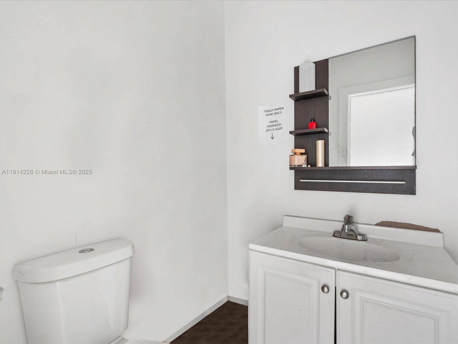 108-109  /   sq. ft. $ 2025-11-14 0 Photo