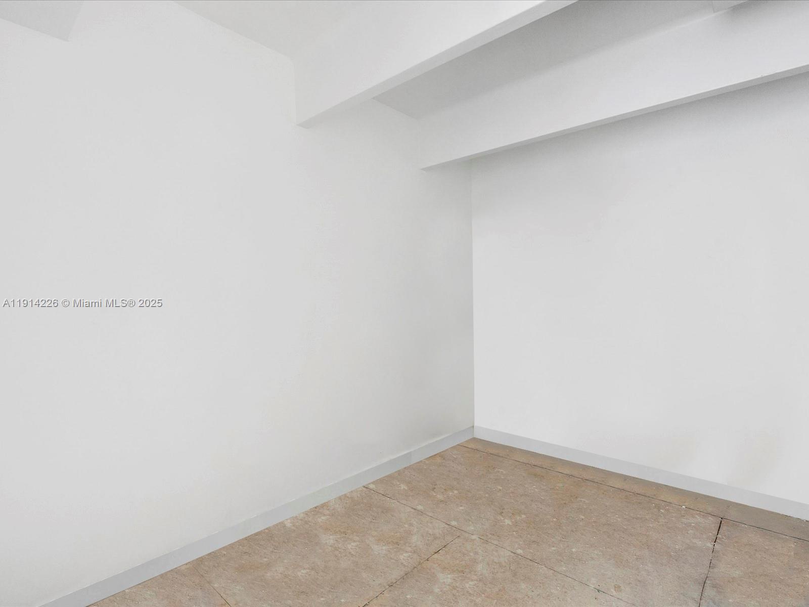 108-109  /   sq. ft. $ 2025-11-14 0 Photo