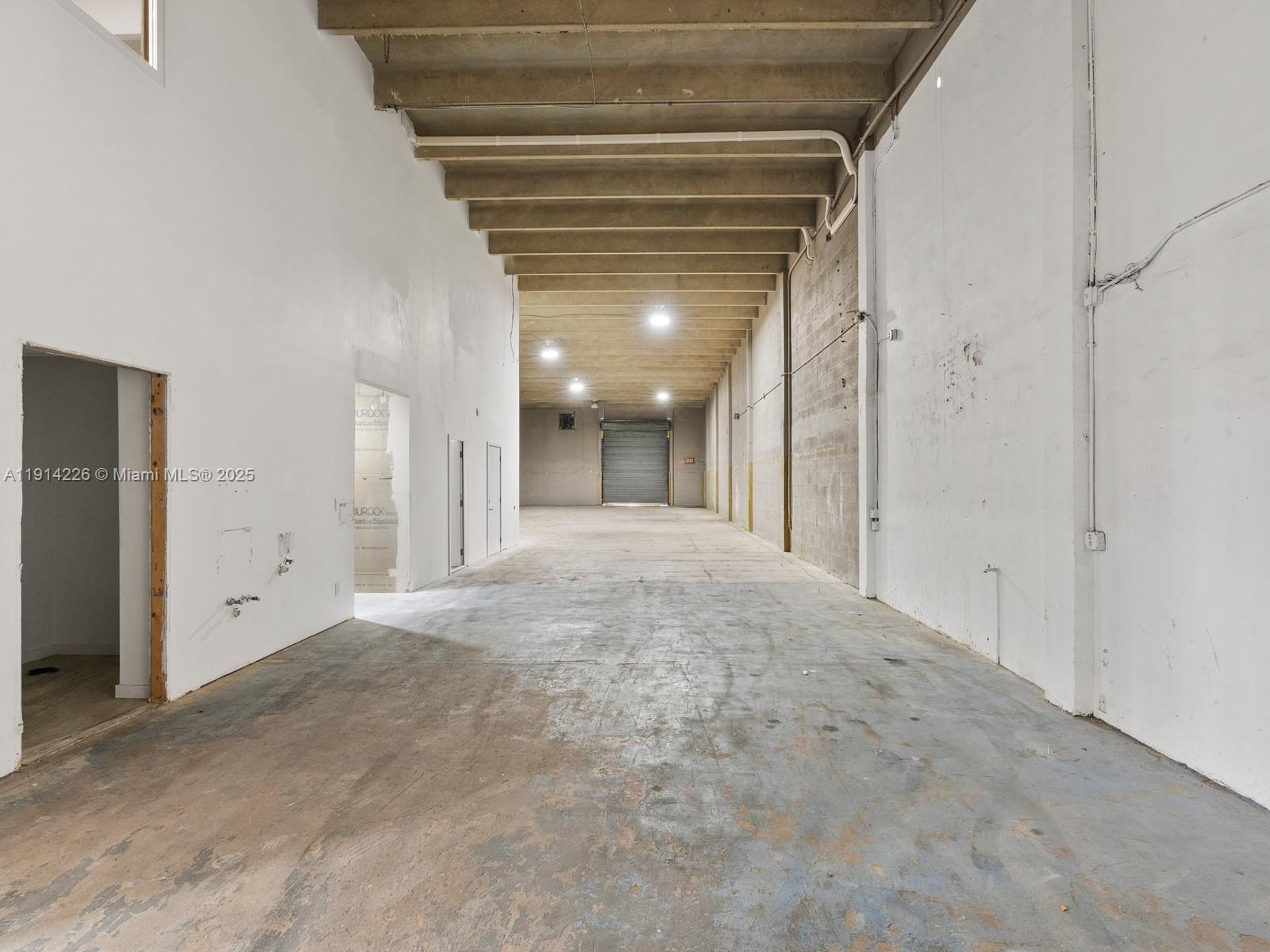 108-109  /   sq. ft. $ 2025-11-14 0 Photo