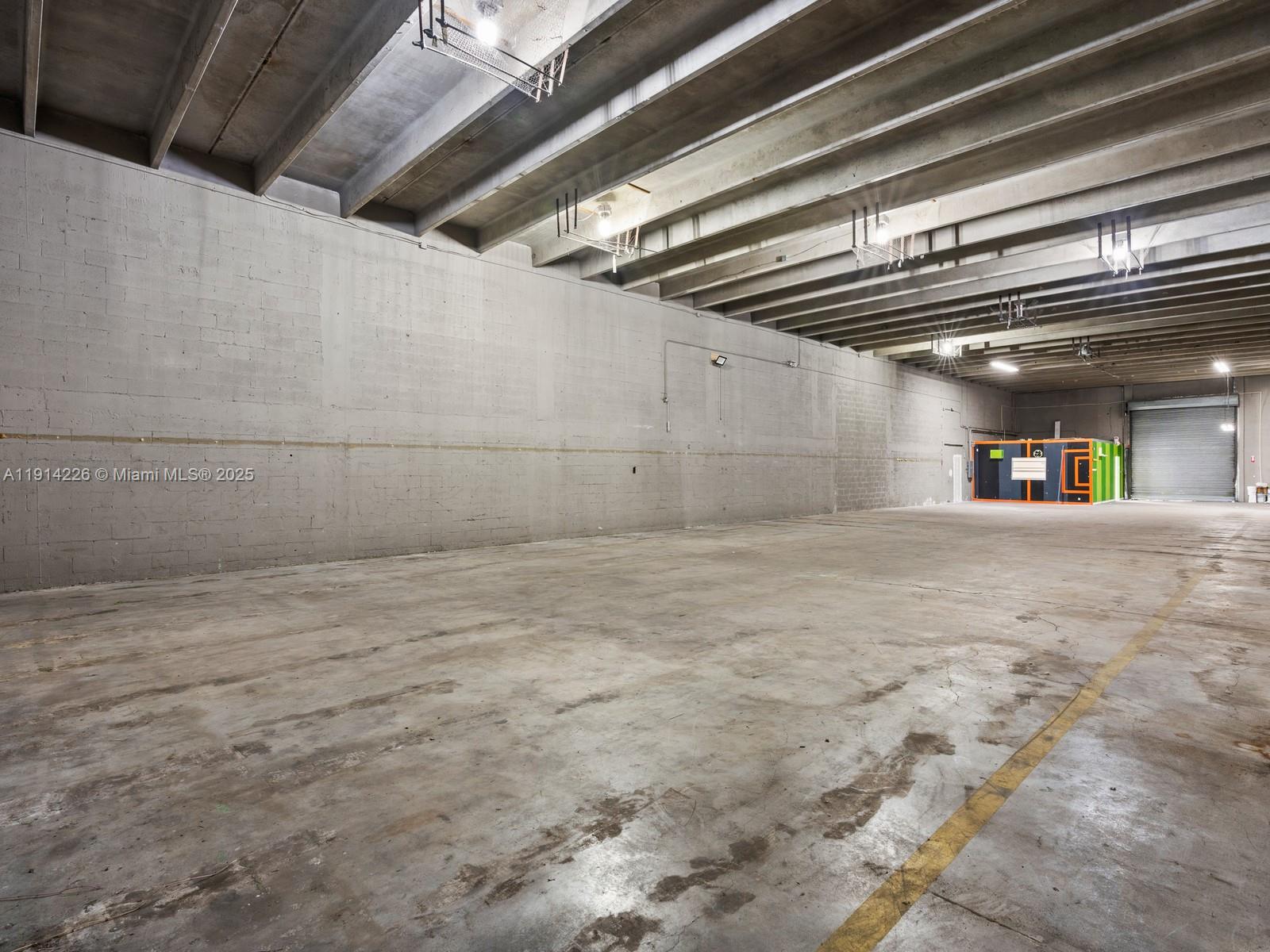 108-109  /   sq. ft. $ 2025-11-14 0 Photo