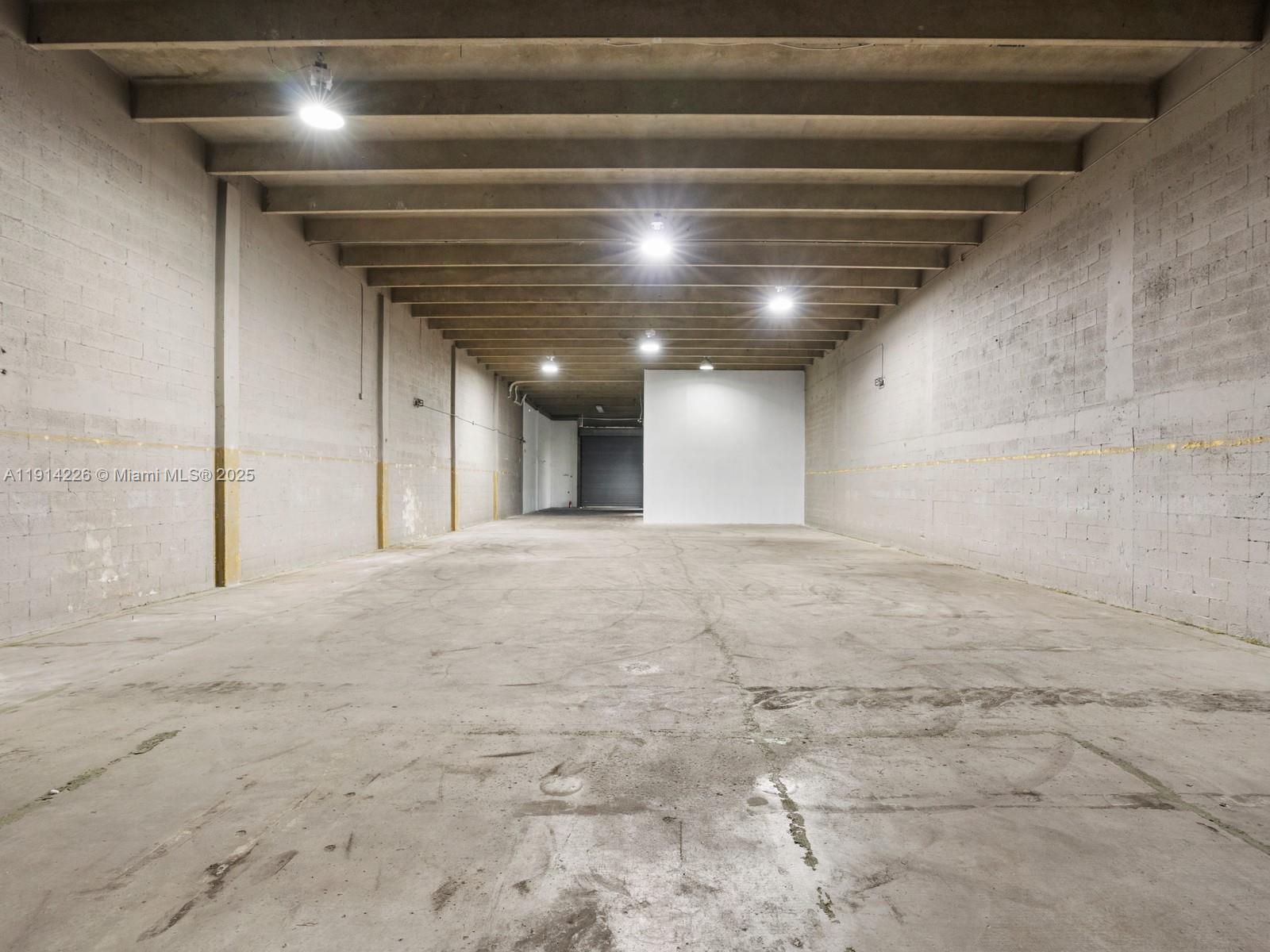 108-109  /   sq. ft. $ 2025-11-14 0 Photo