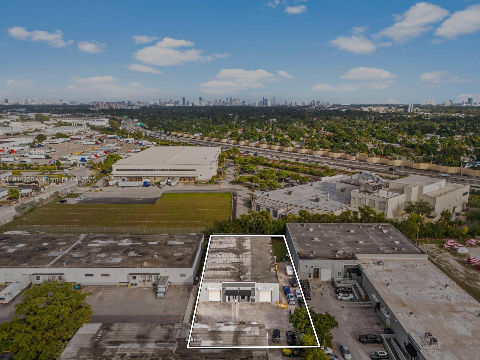 108-109  /   sq. ft. $ 2025-11-14 0 Photo