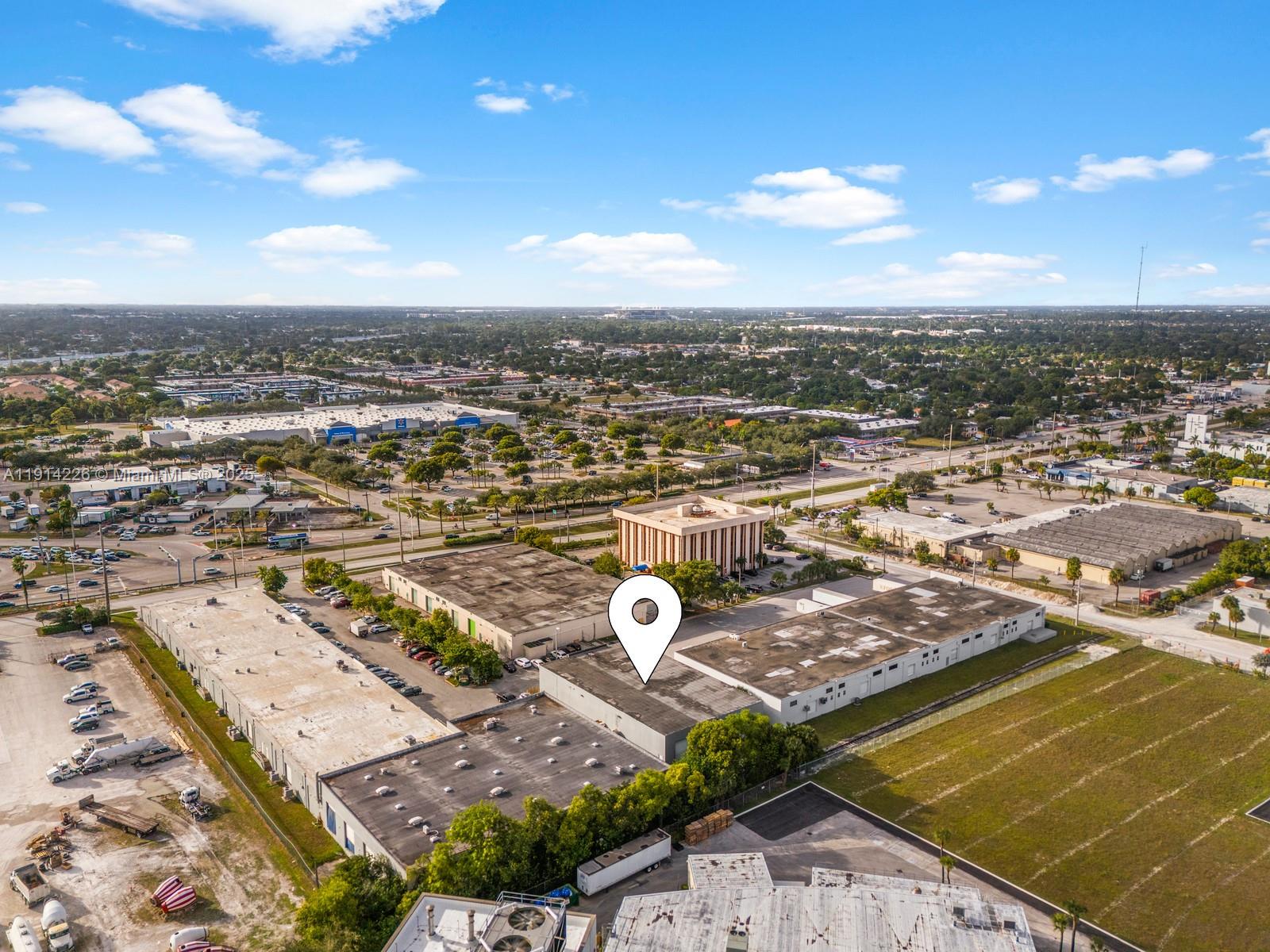 108-109  /   sq. ft. $ 2025-11-14 0 Photo