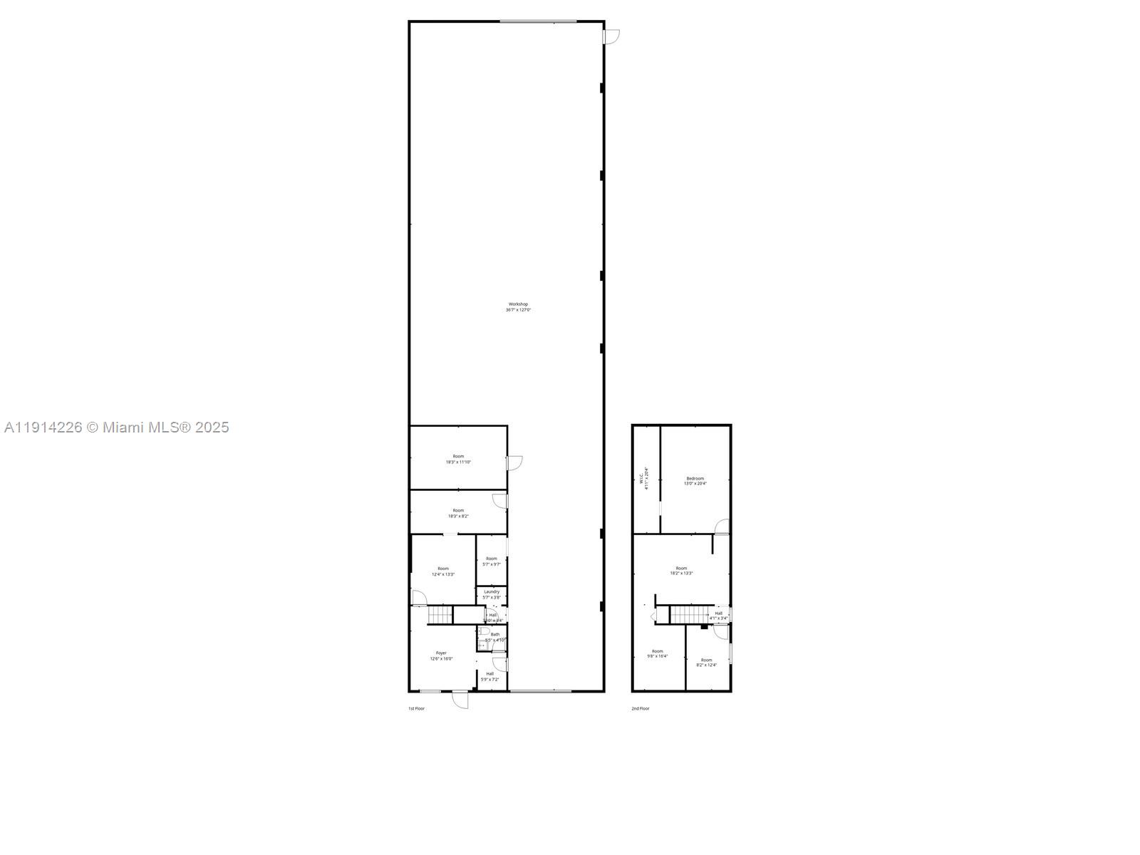 See details 108-109 / sq. ft. $ 2025-12-01 0 Photo