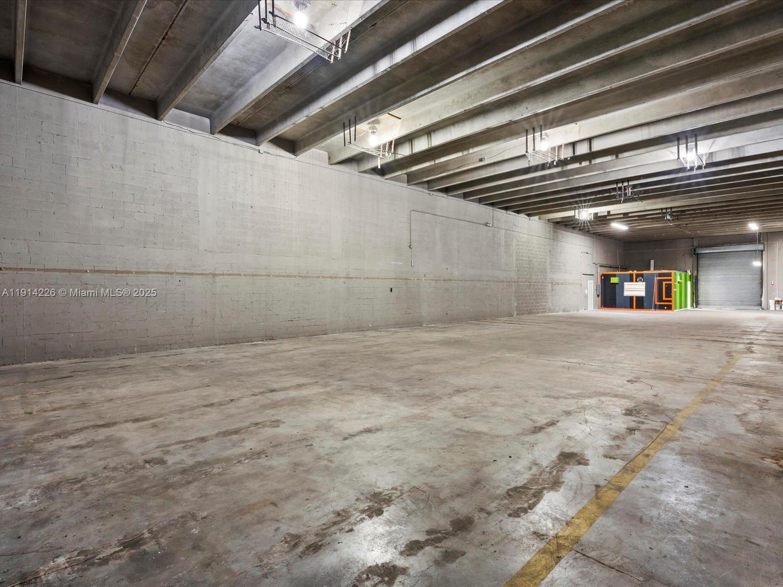 108-109  /   sq. ft. $ 2025-11-14 0 Photo