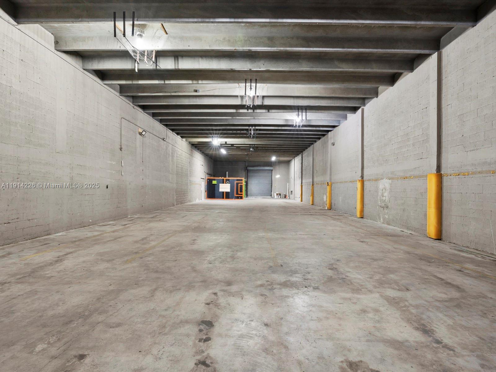 108-109  /   sq. ft. $ 2025-11-14 0 Photo