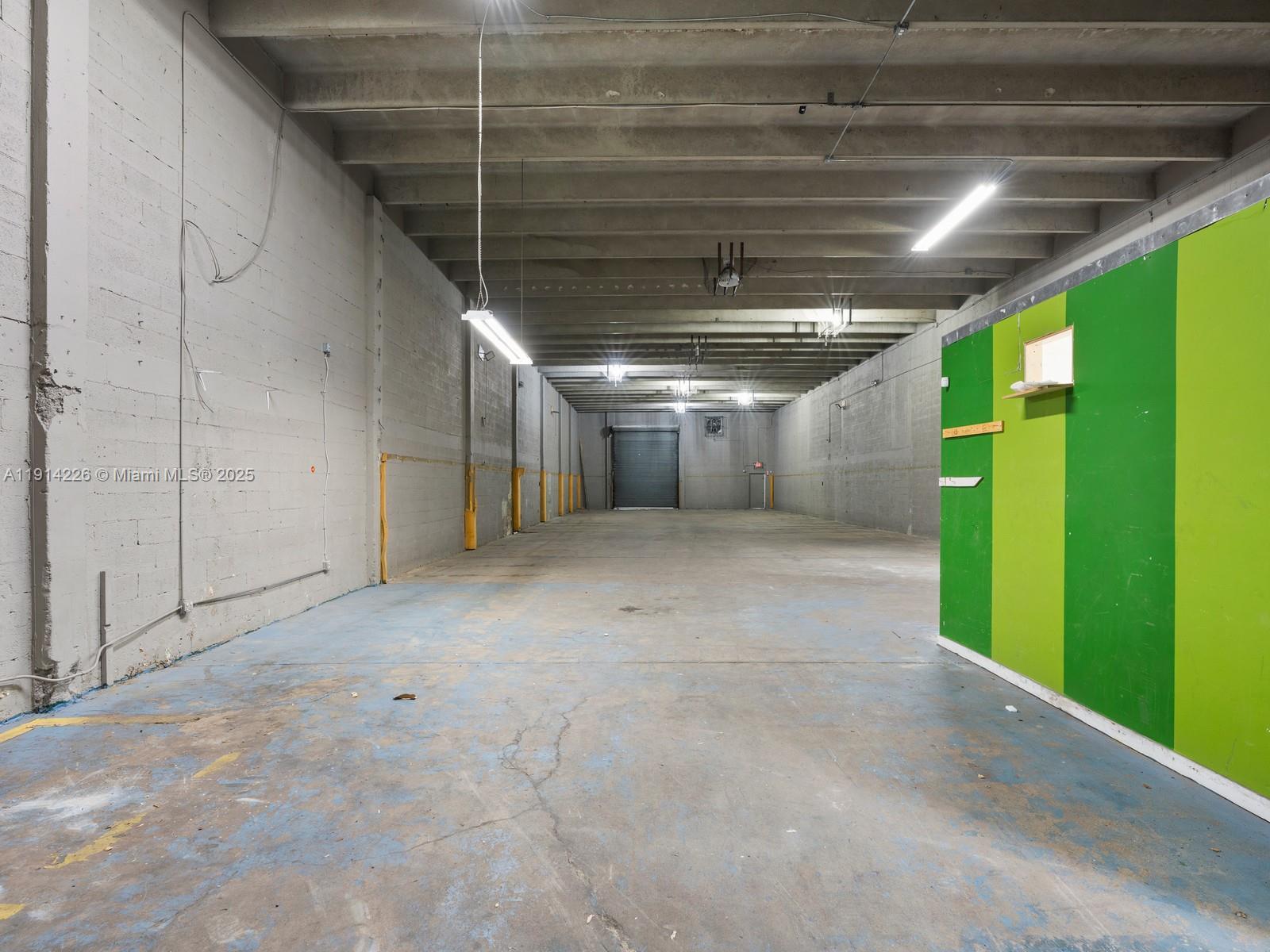 108-109  /   sq. ft. $ 2025-11-14 0 Photo