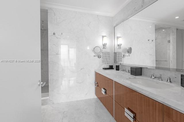 See details 3203 2 / 3 1447 sq. ft. $ 2025-11-14 0 Photo