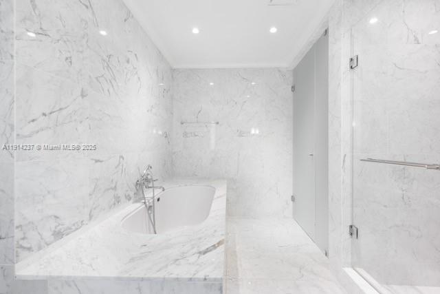 See details 3203 2 / 3 1447 sq. ft. $ 2025-11-14 0 Photo