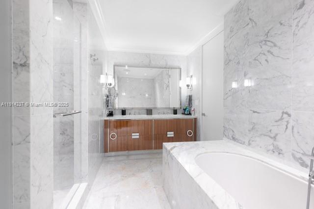 See details 3203 2 / 3 1447 sq. ft. $ 2025-11-14 0 Photo