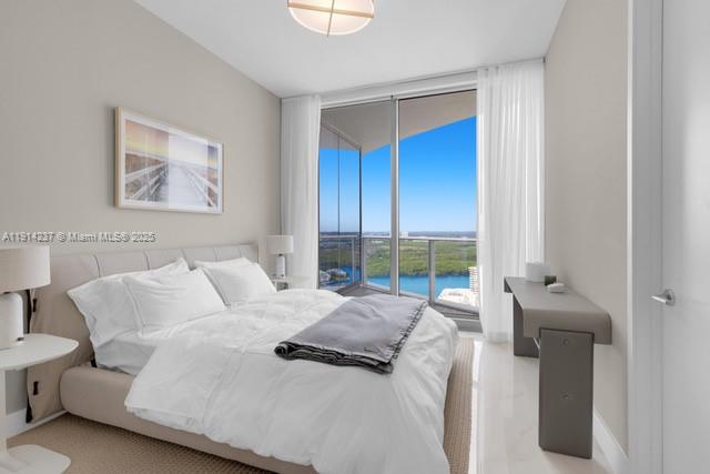 See details 3203 2 / 3 1447 sq. ft. $ 2025-11-14 0 Photo