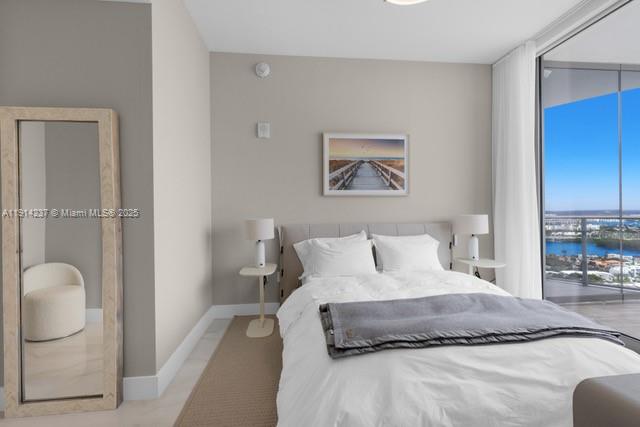 See details 3203 2 / 3 1447 sq. ft. $ 2025-11-14 0 Photo