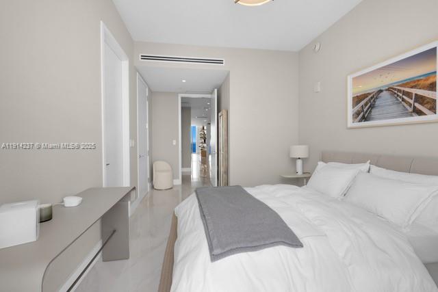 See details 3203 2 / 3 1447 sq. ft. $ 2025-11-14 0 Photo