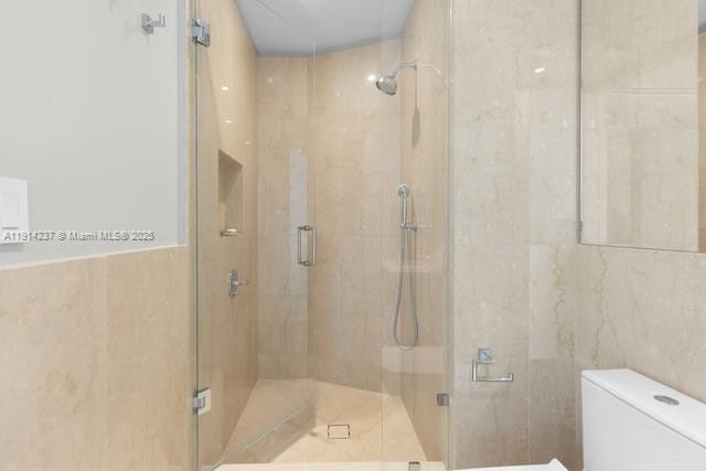 See details 3203 2 / 3 1447 sq. ft. $ 2025-11-14 0 Photo