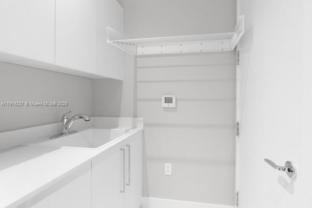 See details 3203 2 / 3 1447 sq. ft. $ 2025-11-14 0 Photo