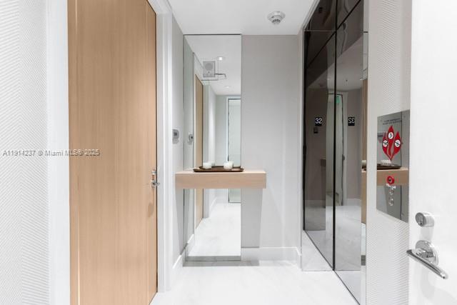 See details 3203 2 / 3 1447 sq. ft. $ 2025-11-14 0 Photo