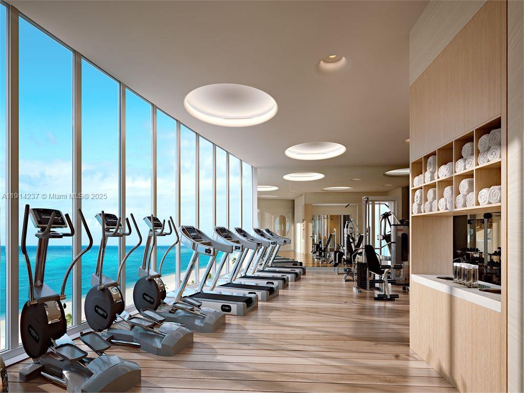 See details 3203 2 / 3 1447 sq. ft. $ 2025-11-14 0 Photo