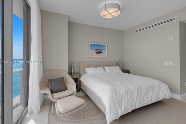 See details 3203 2 / 3 1447 sq. ft. $ 2025-11-14 0 Photo