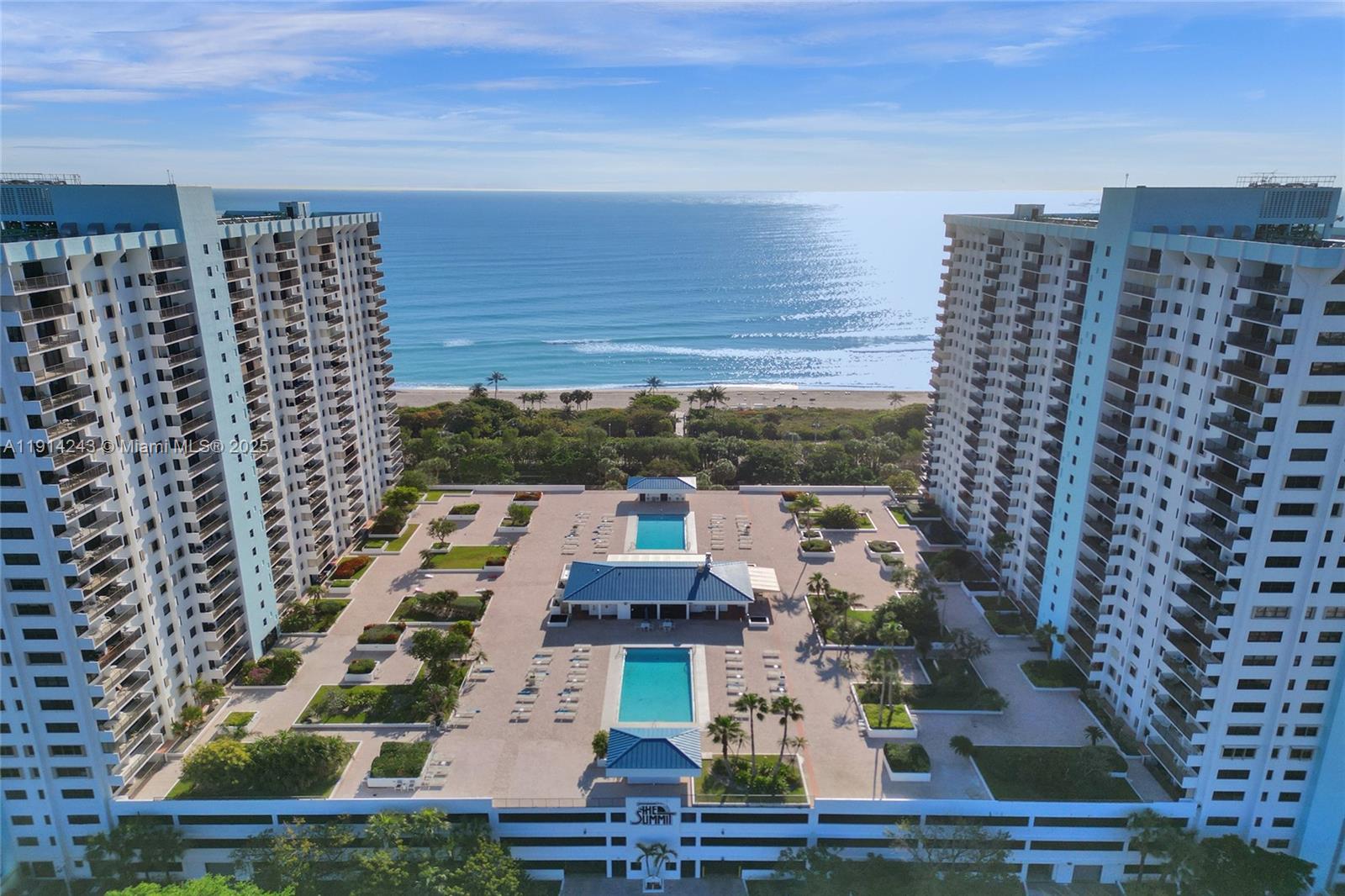 Photo of 1201 Ocean Dr #218N, Hollywood, Florida, 33019 -