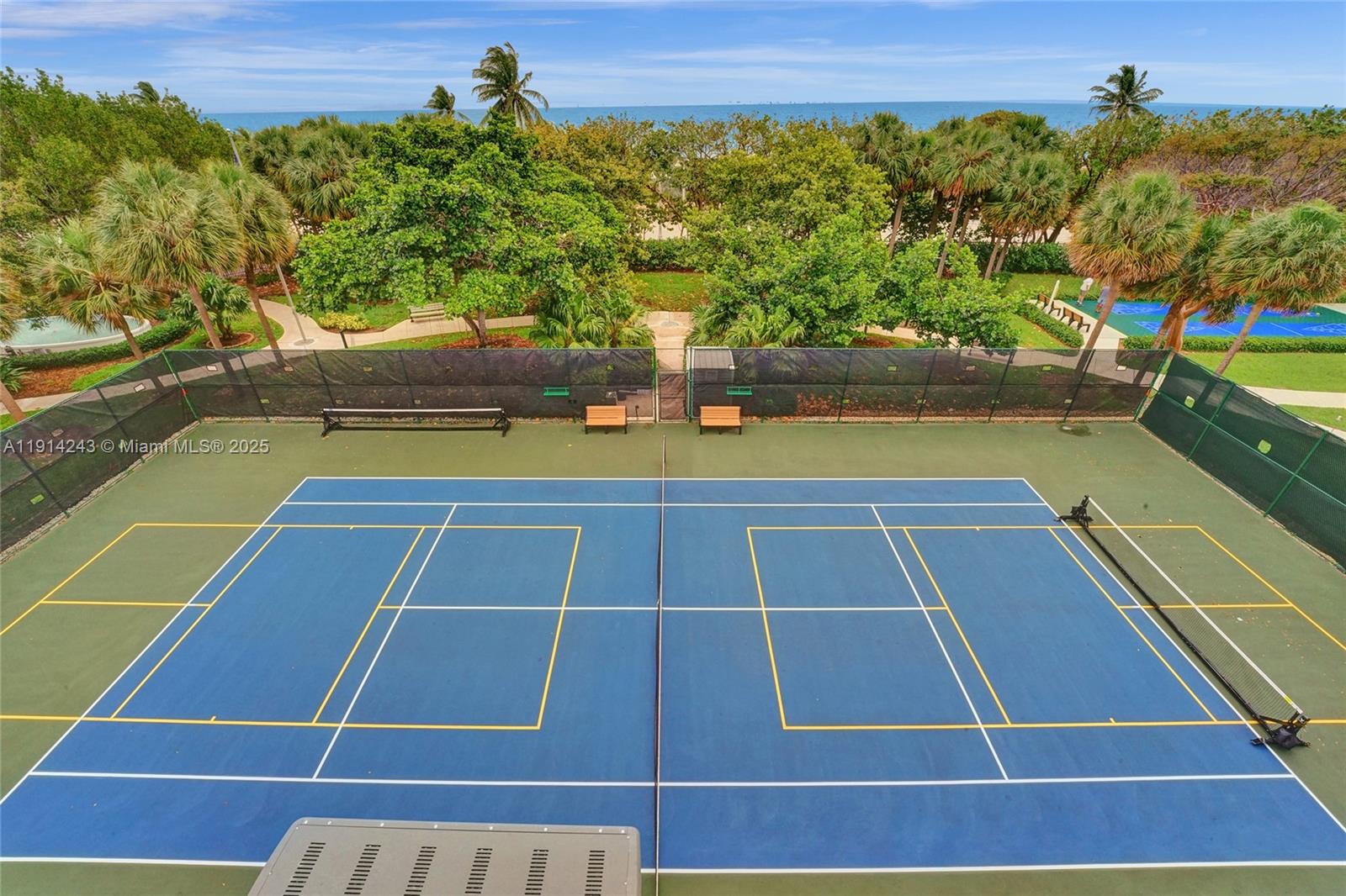 Photo of 1201 Ocean Dr #218N, Hollywood, Florida, 33019 -