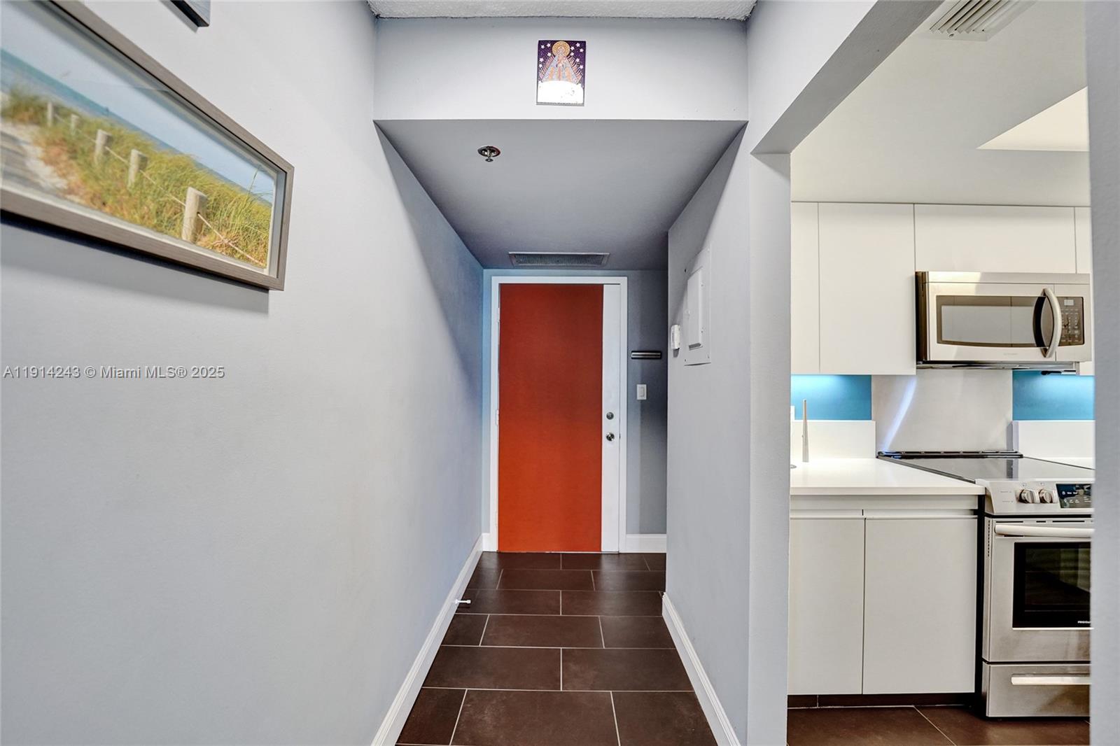 Photo of 1201 Ocean Dr #218N, Hollywood, Florida, 33019 -