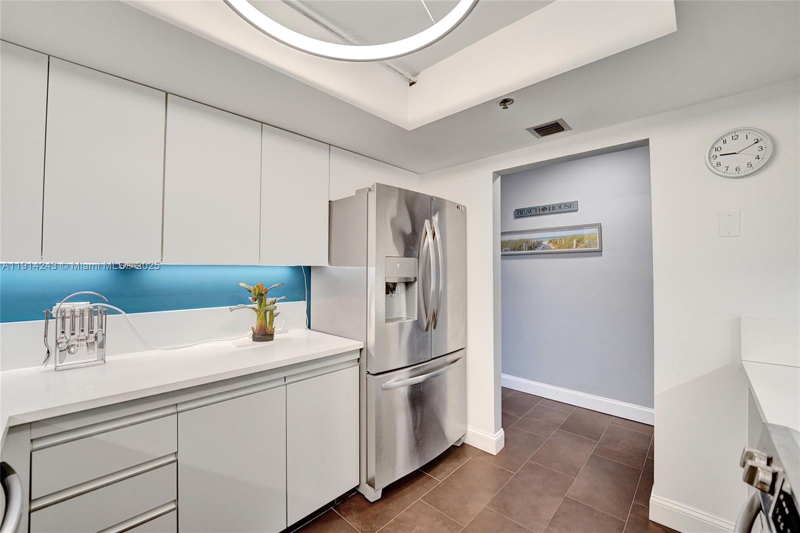 Photo of 1201 Ocean Dr #218N, Hollywood, Florida, 33019 -