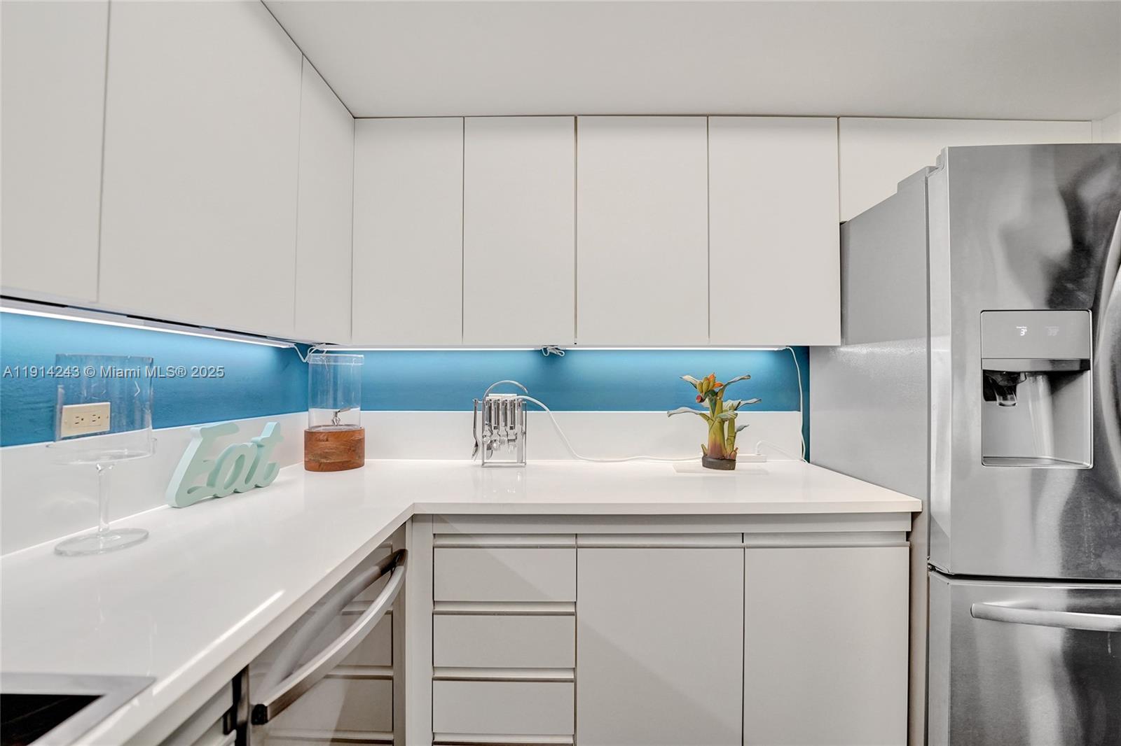 Photo of 1201 Ocean Dr #218N, Hollywood, Florida, 33019 -