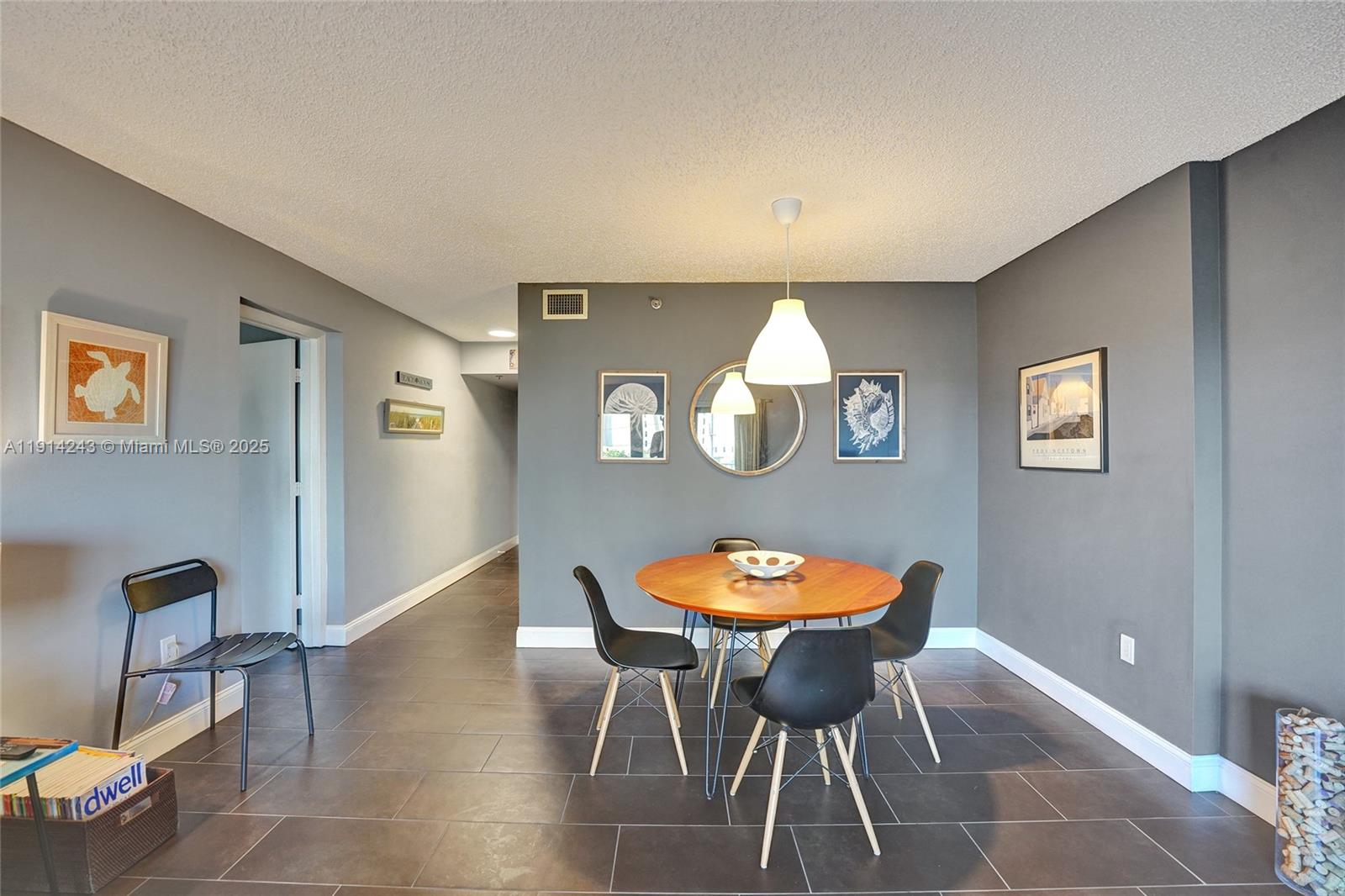 Photo of 1201 Ocean Dr #218N, Hollywood, Florida, 33019 -