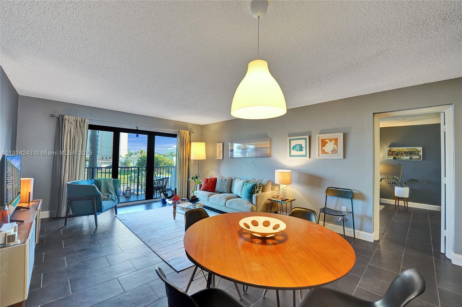 Photo of 1201 Ocean Dr #218N, Hollywood, Florida, 33019 -