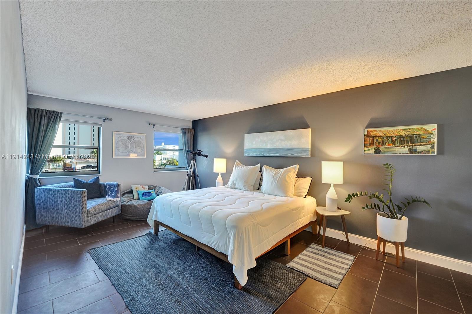 Photo of 1201 Ocean Dr #218N, Hollywood, Florida, 33019 -