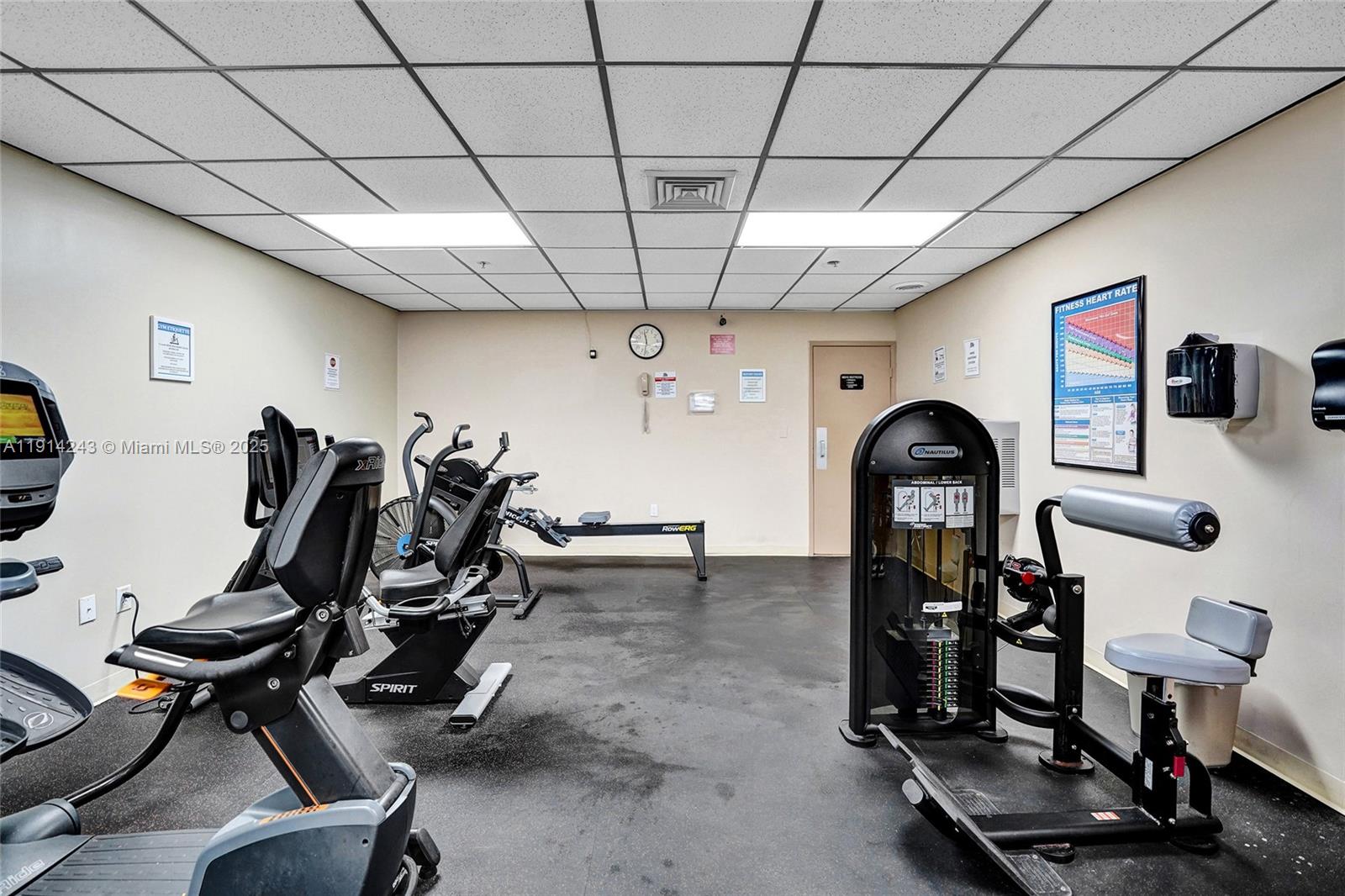 Photo of 1201 Ocean Dr #218N, Hollywood, Florida, 33019 -