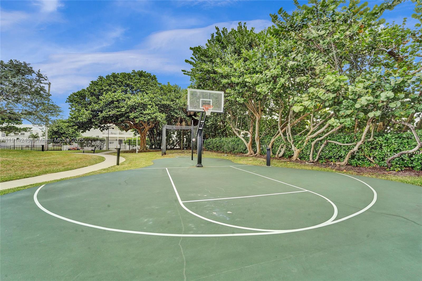 Photo of 1201 Ocean Dr #218N, Hollywood, Florida, 33019 -