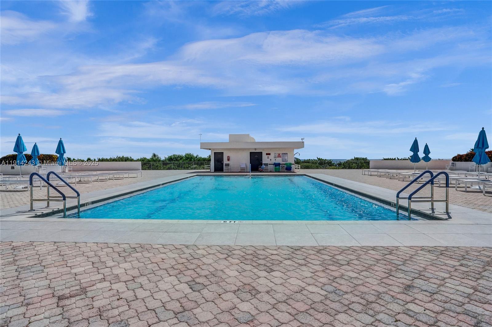 Photo of 1201 Ocean Dr #218N, Hollywood, Florida, 33019 -