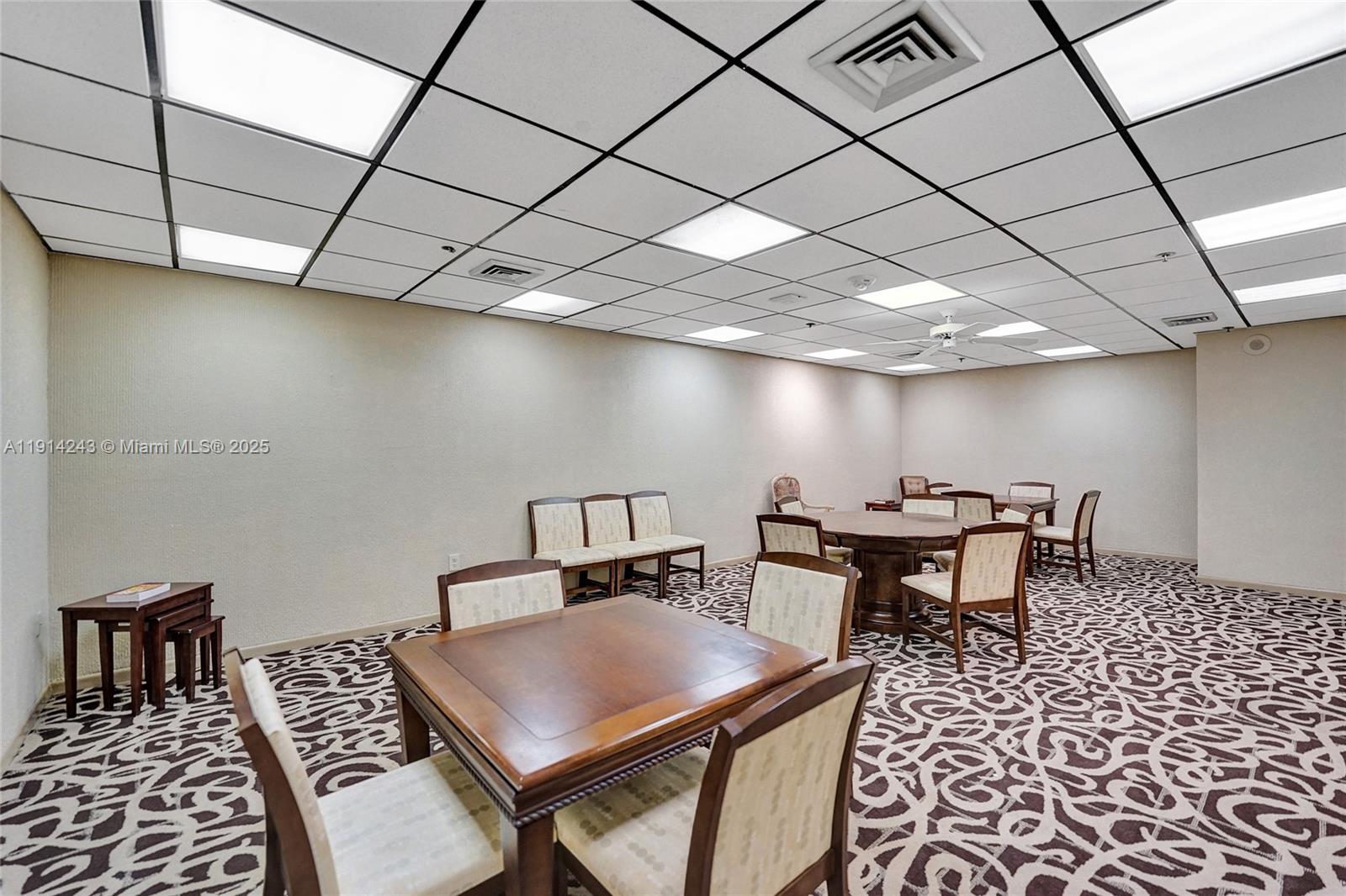 Photo of 1201 Ocean Dr #218N, Hollywood, Florida, 33019 -