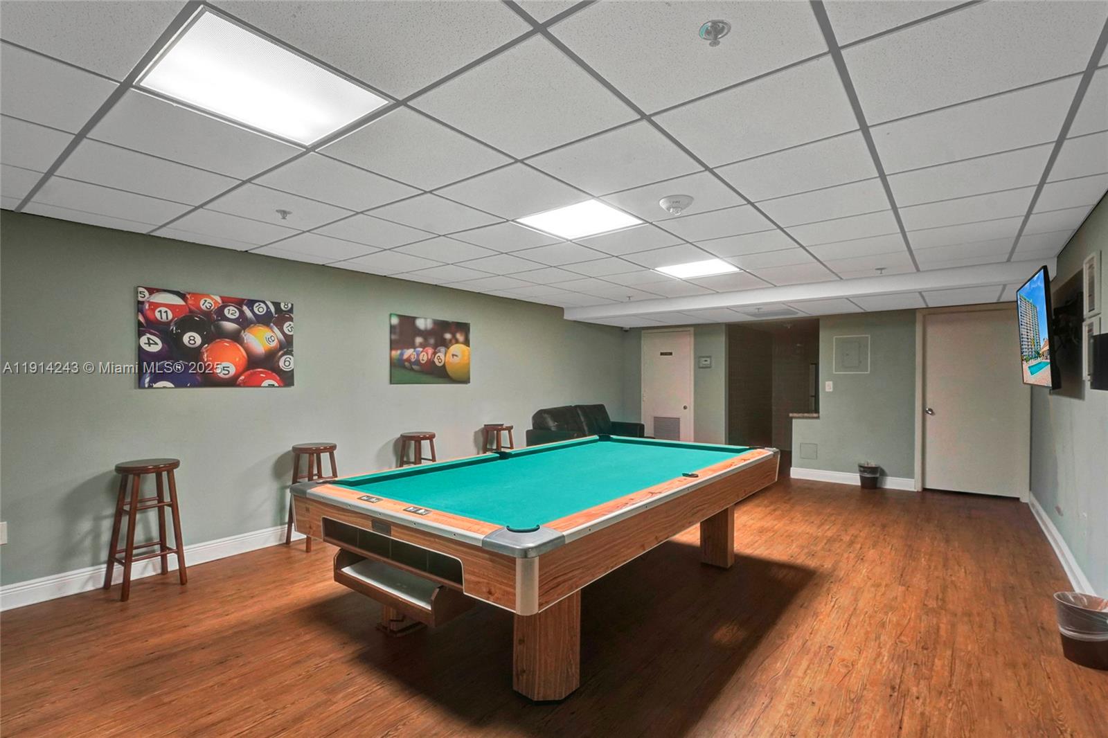 Photo of 1201 Ocean Dr #218N, Hollywood, Florida, 33019 -