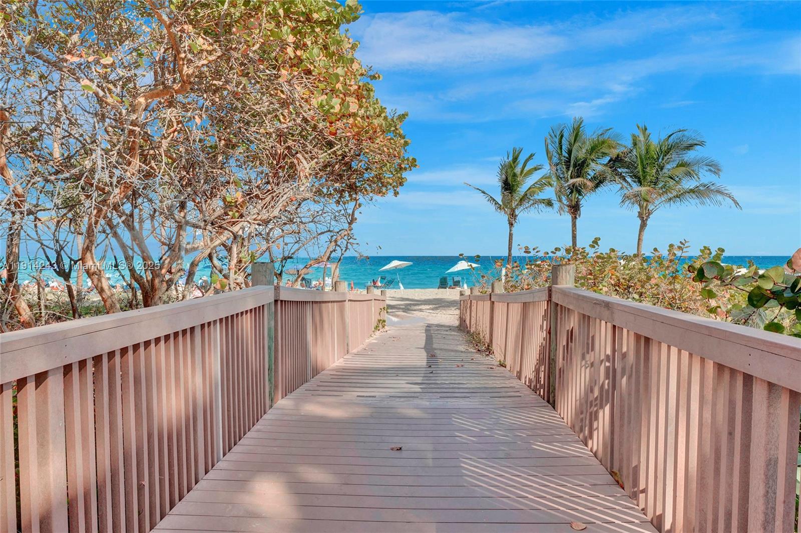 Photo of 1201 Ocean Dr #218N, Hollywood, Florida, 33019 -