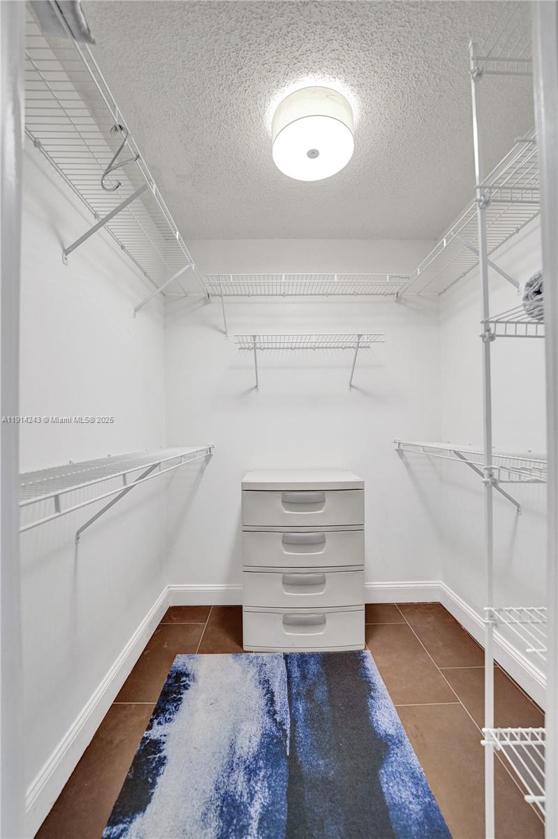 Photo of 1201 Ocean Dr #218N, Hollywood, Florida, 33019 -