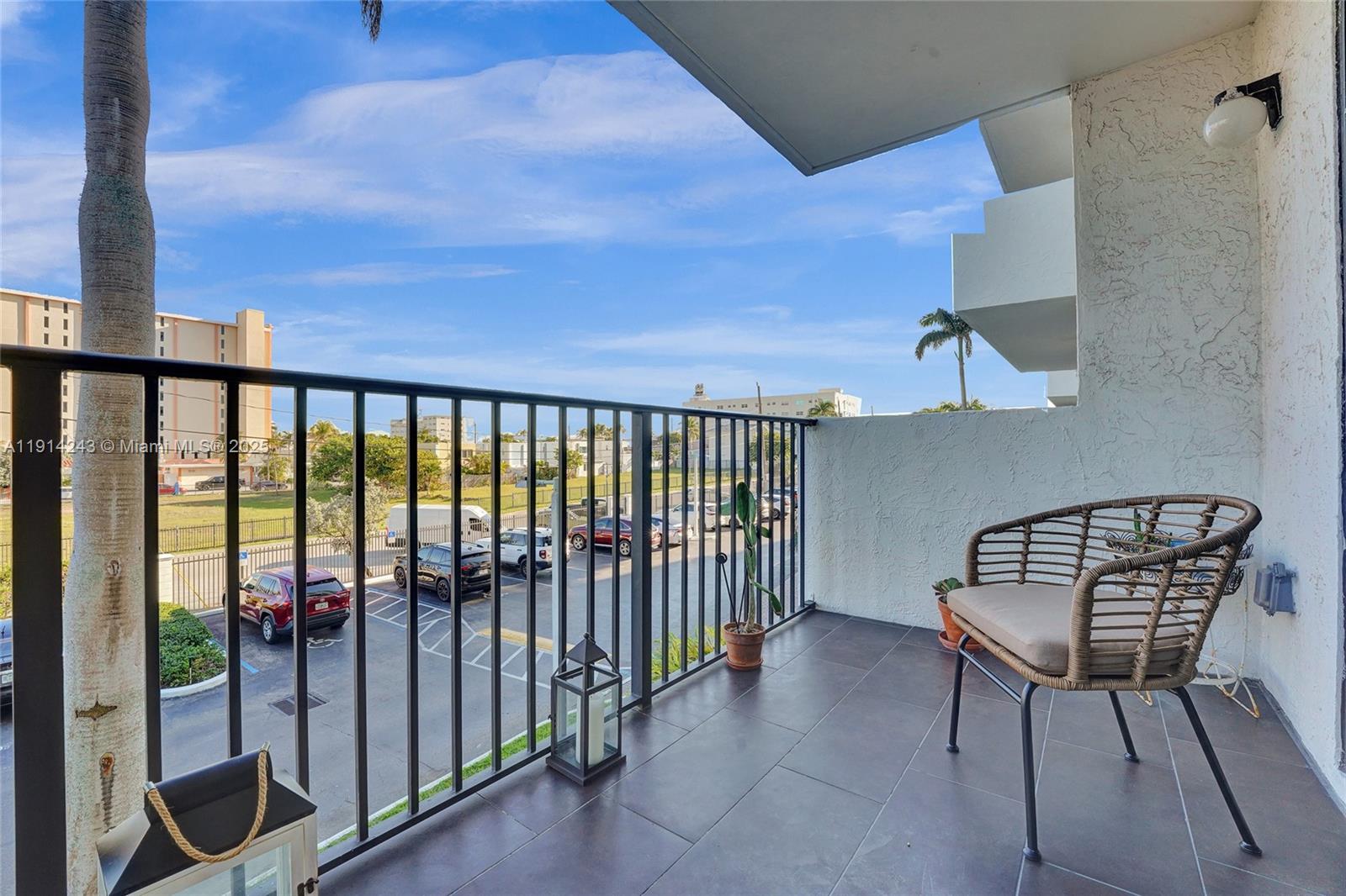 Photo of 1201 Ocean Dr #218N, Hollywood, Florida, 33019 -