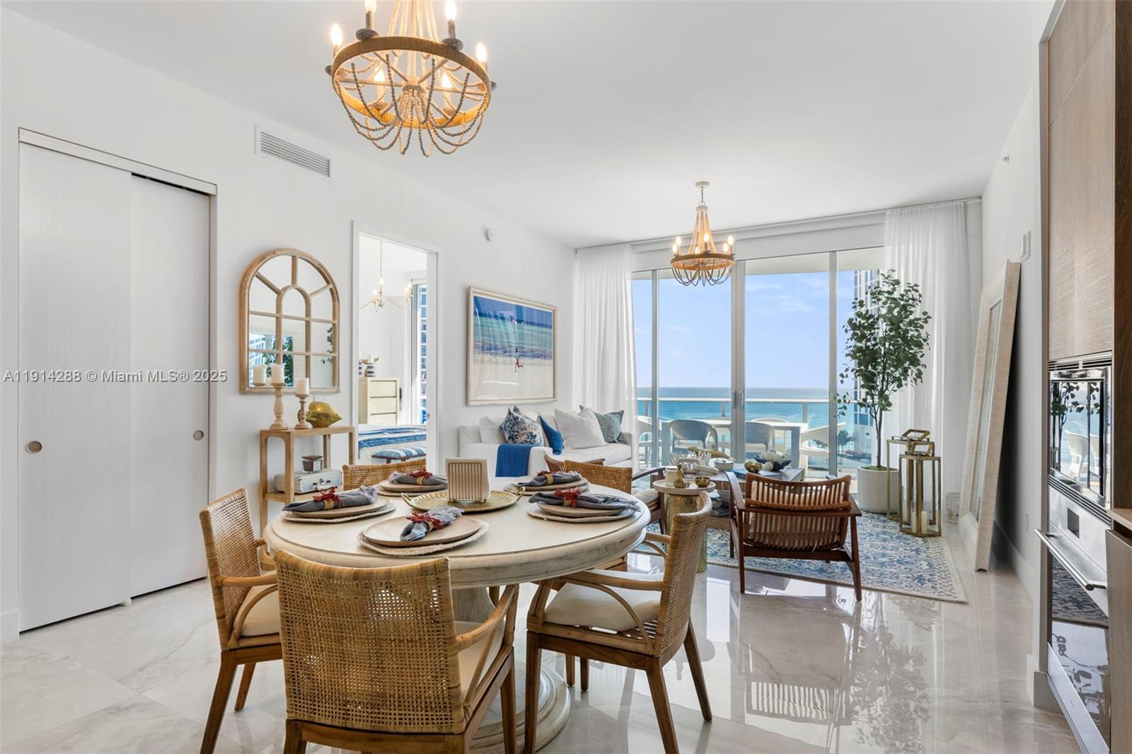 802 2 / 3 1385 sq. ft. $ 2025-11-14 0 foto