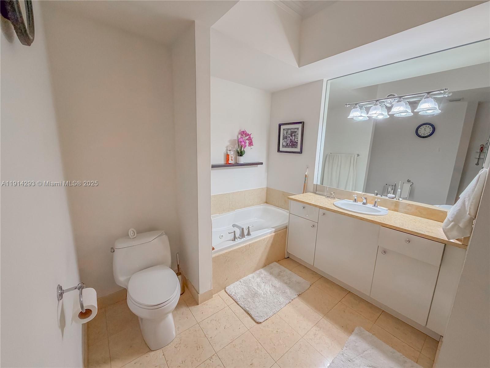 Photo of 19900 Country Club Dr  #TS14, Aventura, Florida, 33180 - 