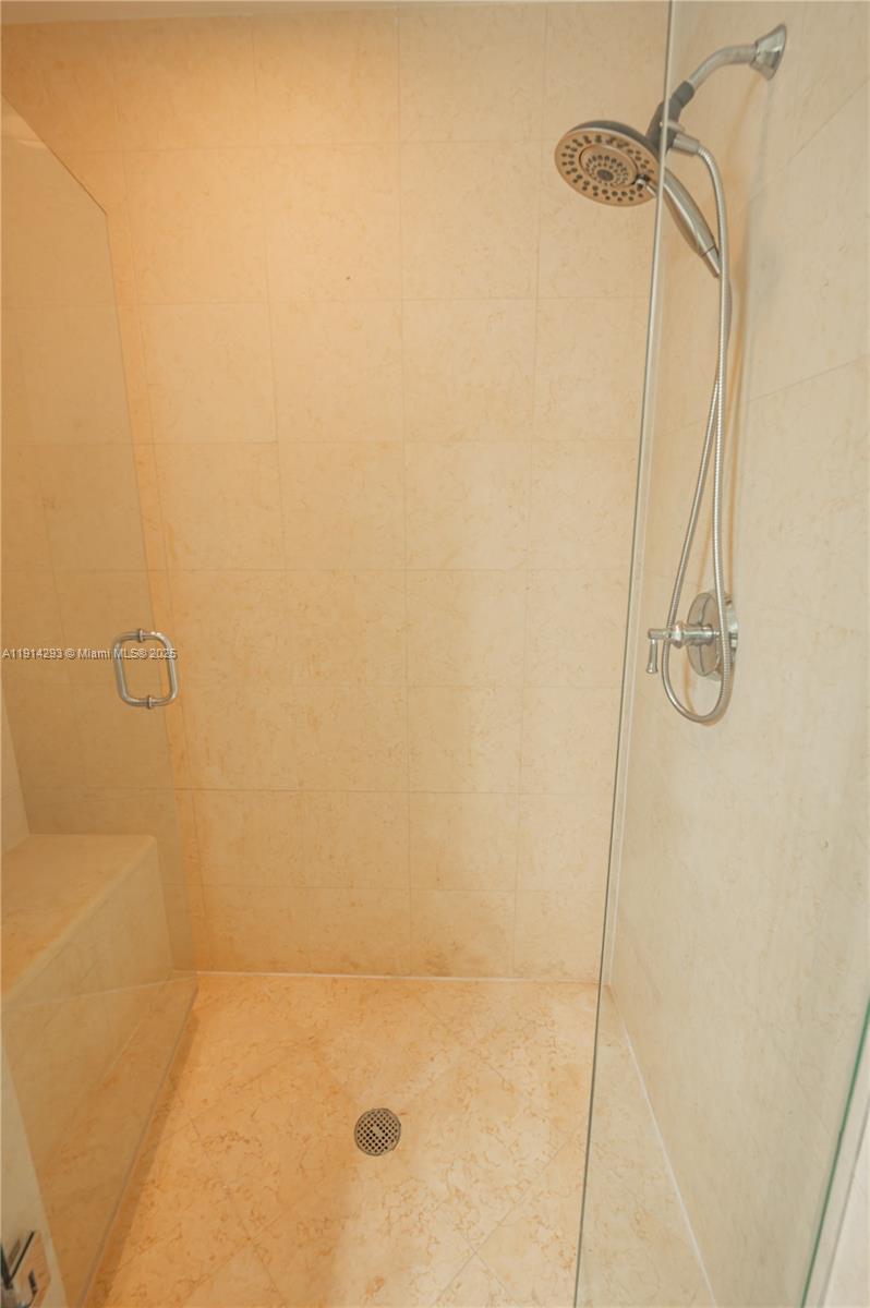 Photo of 19900 Country Club Dr  #TS14, Aventura, Florida, 33180 - 