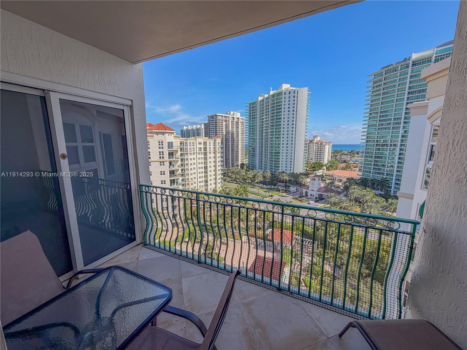 Photo of 19900 Country Club Dr  #TS14, Aventura, Florida, 33180 - 