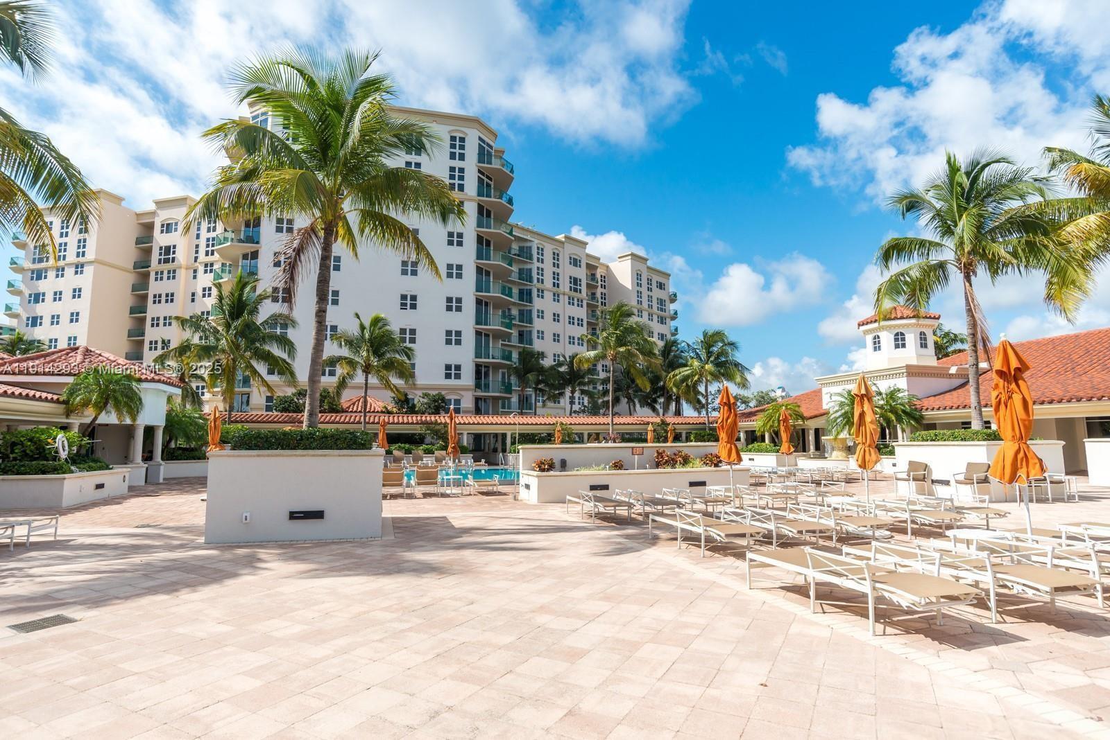 Photo of 19900 Country Club Dr  #TS14, Aventura, Florida, 33180 - 