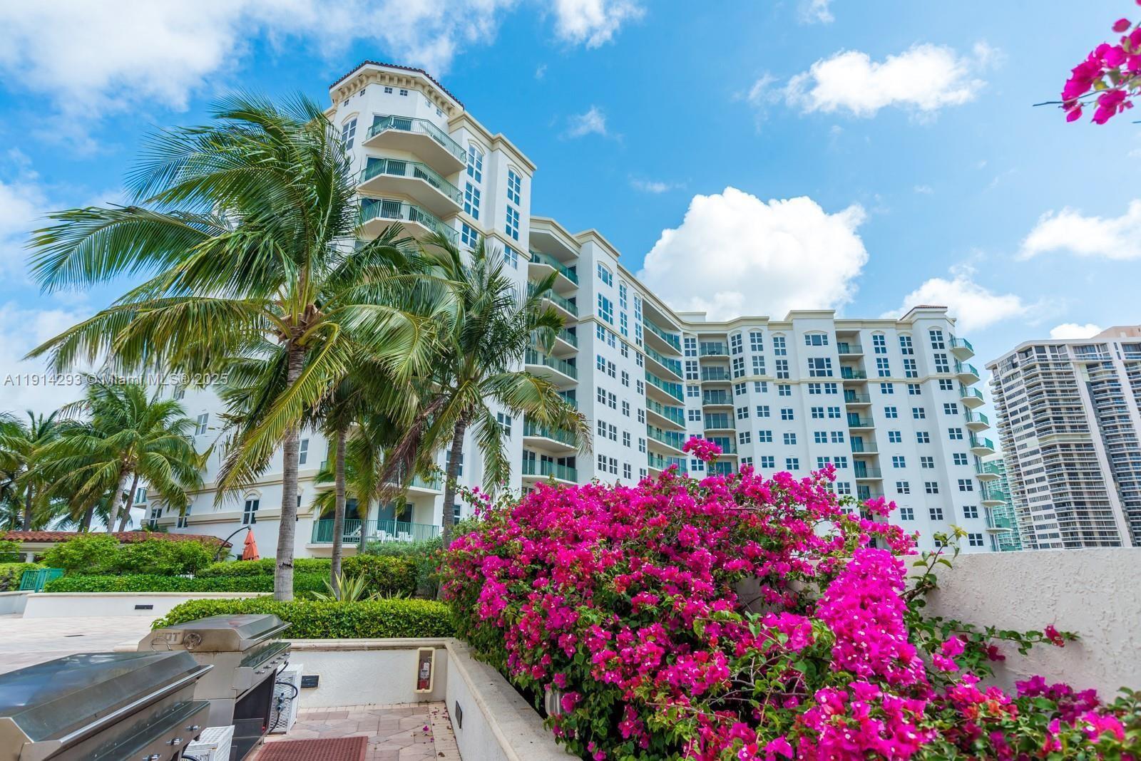 Photo of 19900 Country Club Dr  #TS14, Aventura, Florida, 33180 - 