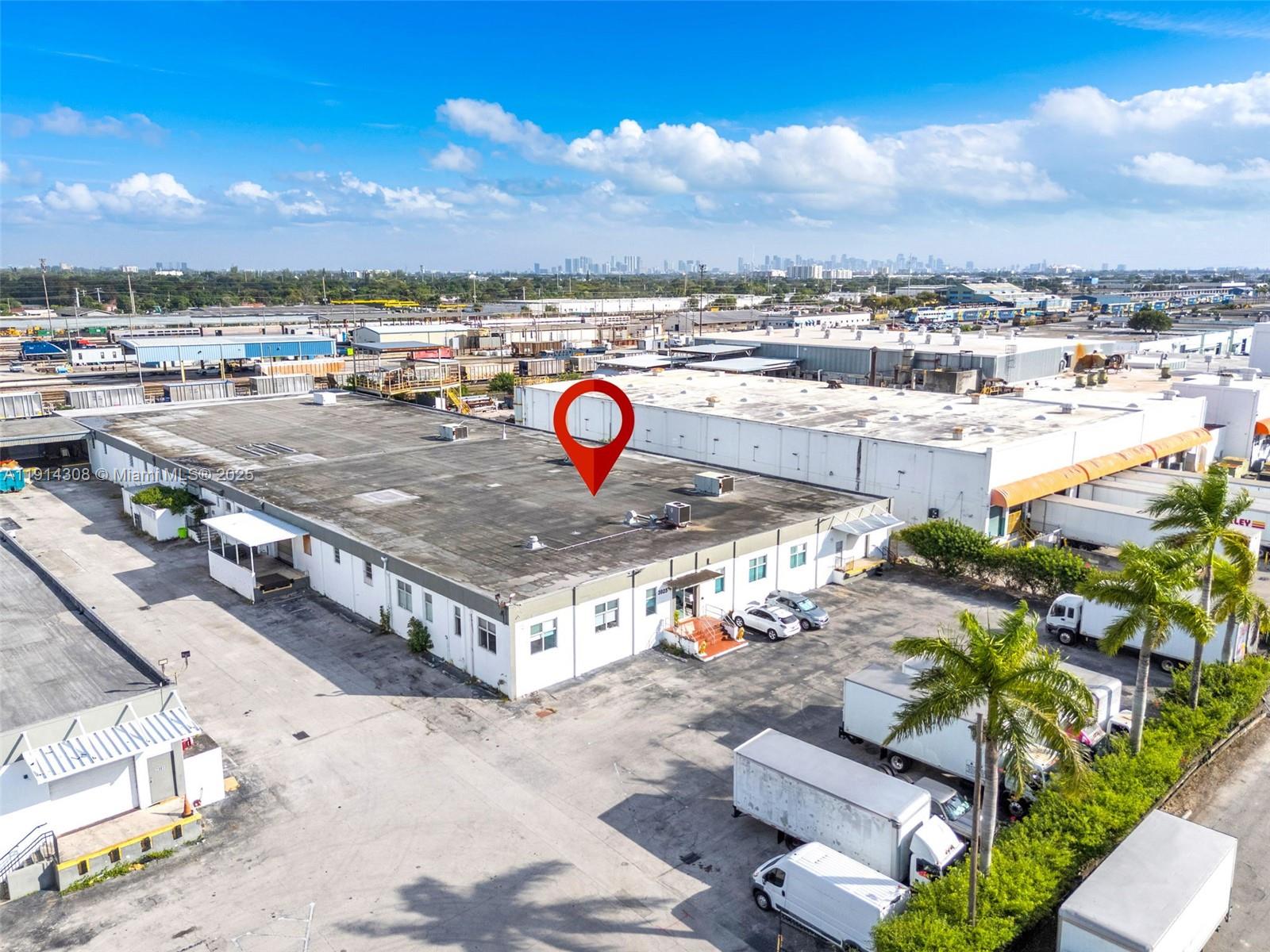 See details / sq. ft. $ 2025-11-14 0 Photo