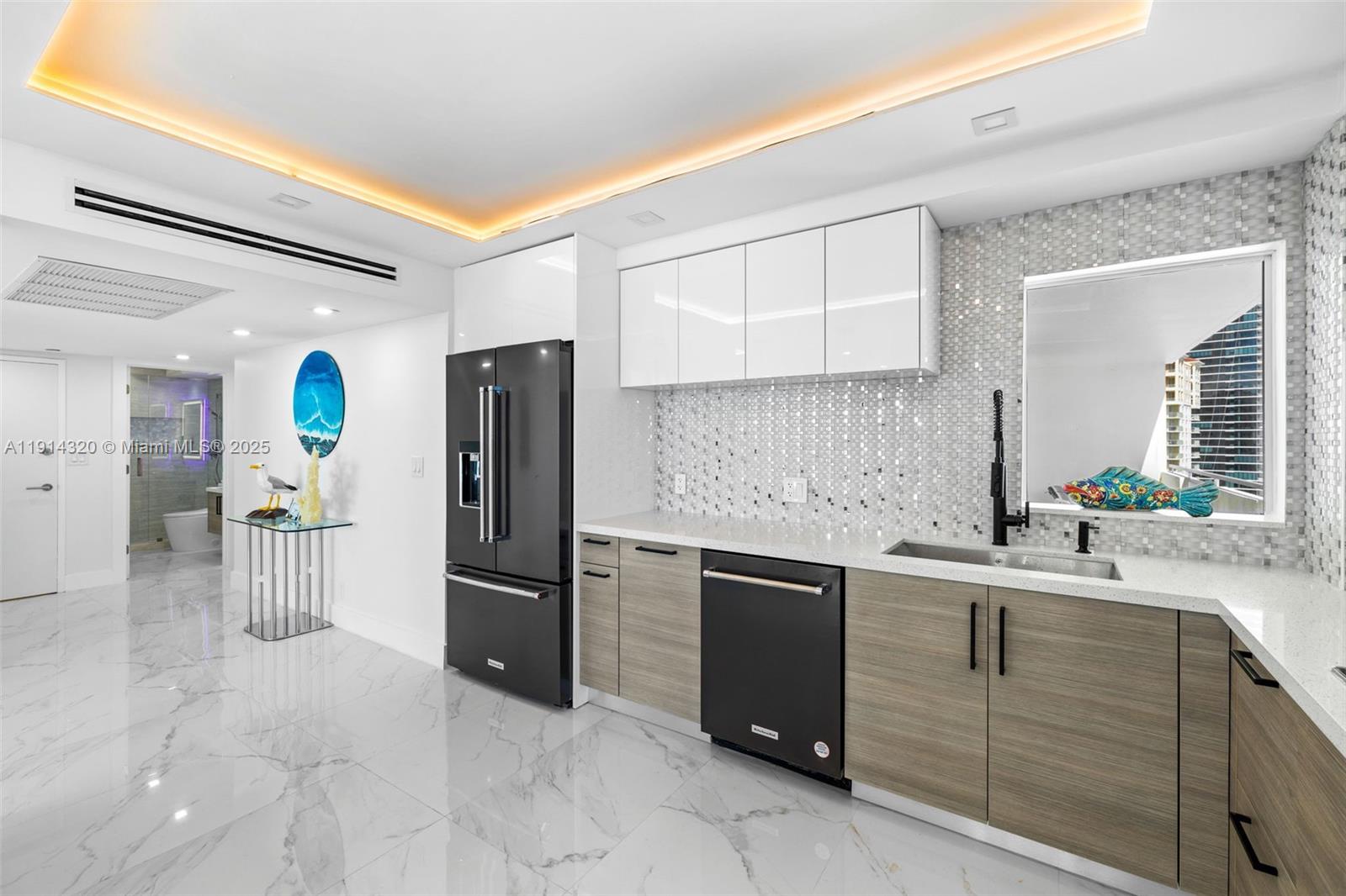 Photo of 3180 Ocean Dr  #1408, Hallandale Beach, Florida, 33009 - 