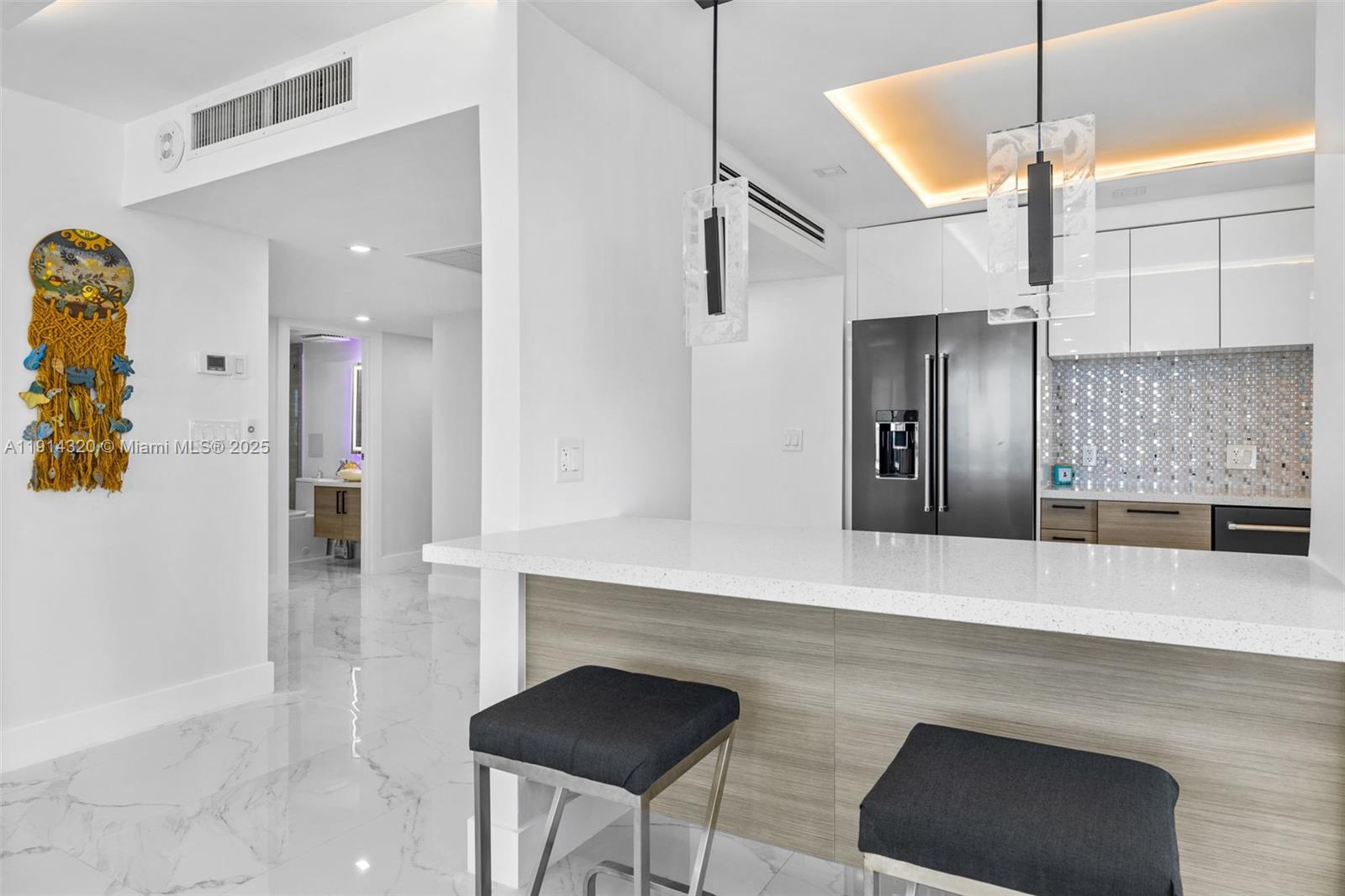 Photo of 3180 Ocean Dr  #1408, Hallandale Beach, Florida, 33009 - 