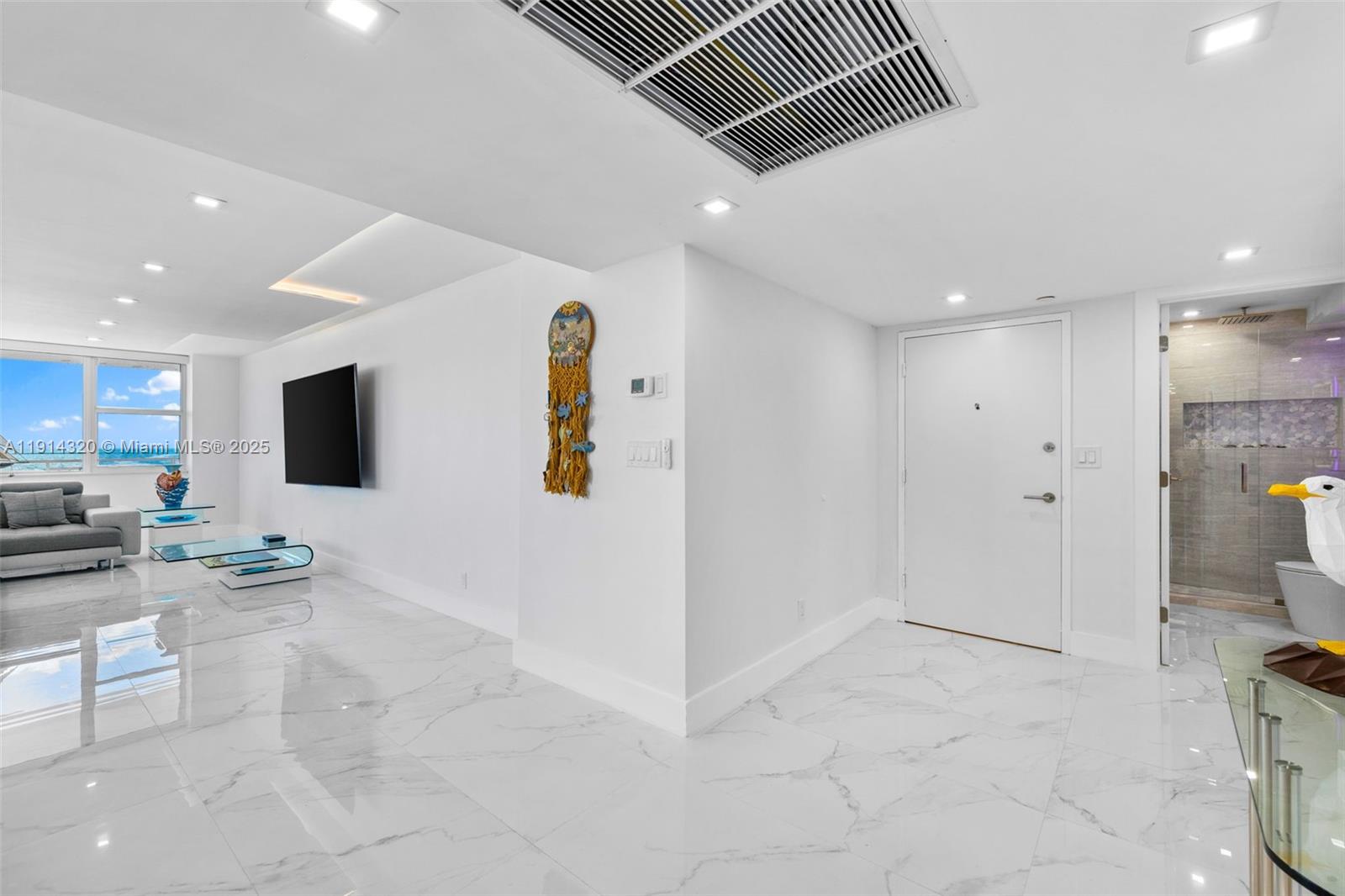 Photo of 3180 Ocean Dr  #1408, Hallandale Beach, Florida, 33009 - 